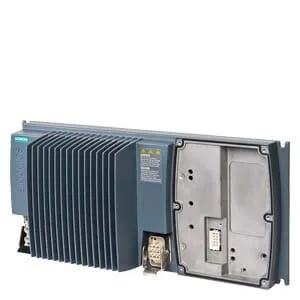 Siemens 6SL3525-0PE25-5AA0 — AC Drives (VFD)