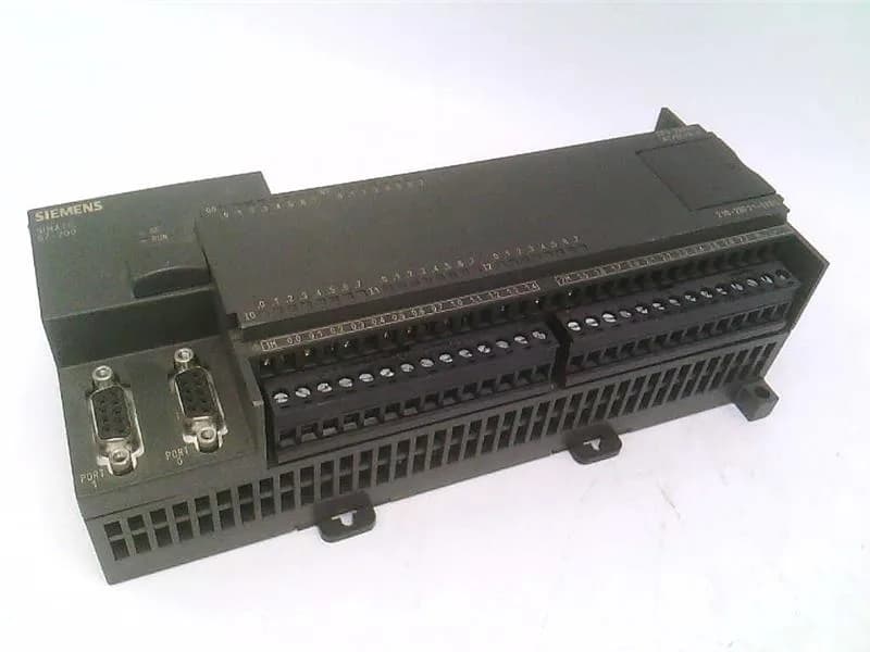 6ES7216-2BF21-0XB0