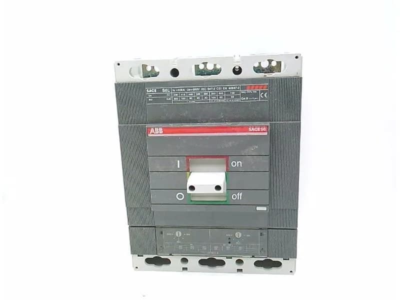 1SDA038847R1