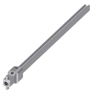 Siemens 3VA9477-0GF10