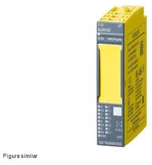 Siemens 6AG1136-6BA01-2CA0