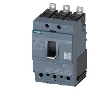Siemens 3VA4110-1BB34-3AA0