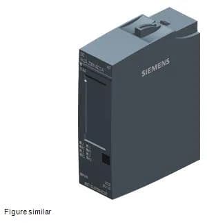 Siemens 6AG1132-6FD00-7CU0