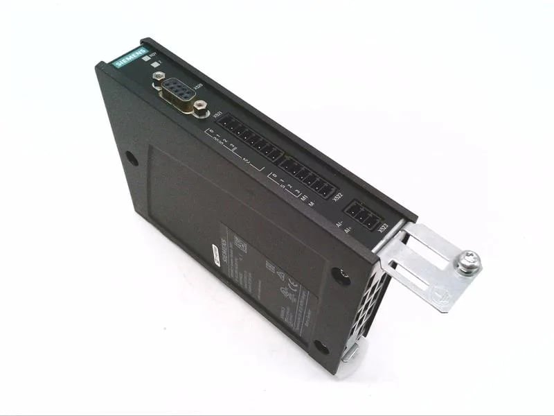 Siemens 6SL3055-0AA00-3PA1