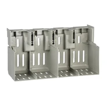 Schneider Electric LV438968 — Molded Case Circuit Breakers (MCCB)