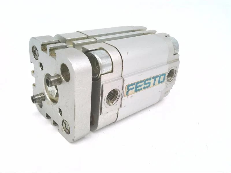 Festo ADVUL-32-25-P-A — Pneumatic Cylinders & Actuators