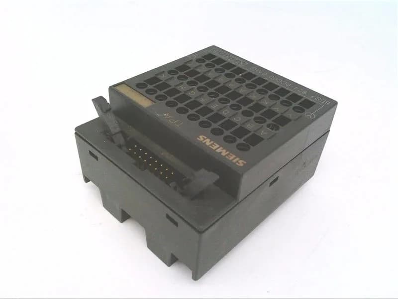 Siemens 6ES7924-0CC00-0AA0