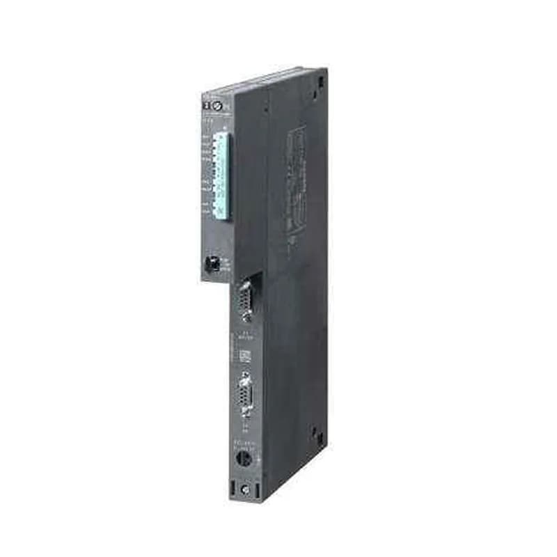 6ES7416-2XK04-0AB0