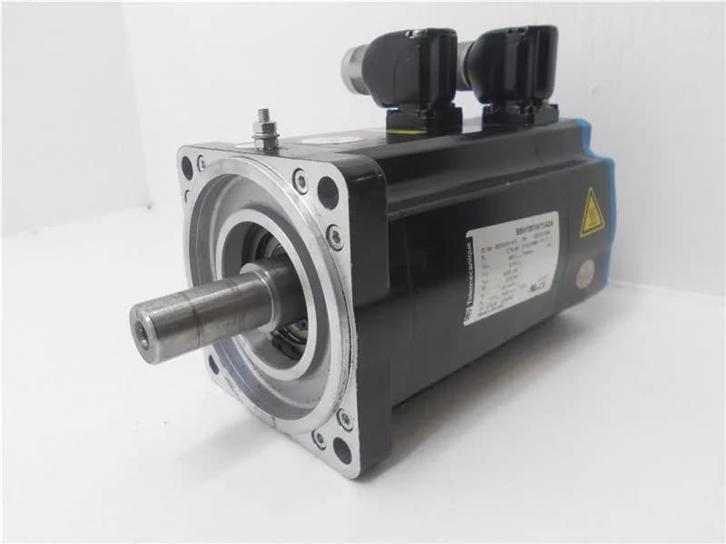 BSH1001M11A2A