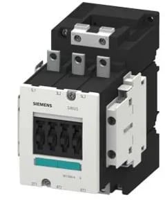 Siemens 3RT1446-6AV66 — Contactors
