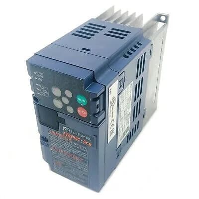 FRN0001E2S-7GB