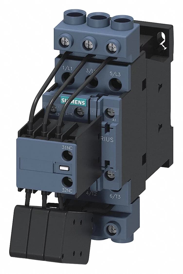 3RT2628-1AP05