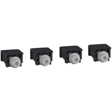 Schneider Electric LV426961