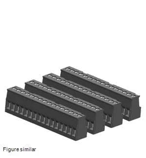 6ES7292-2AR30-0XA0