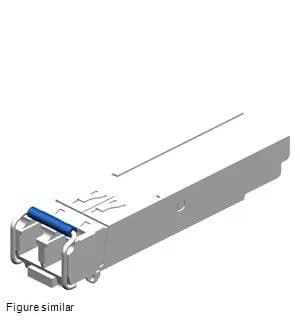 6ES7960-1FE00-0AA5