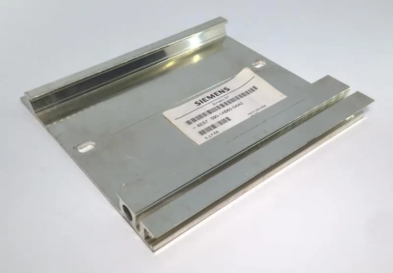6ES7590-1AB60-0AA0