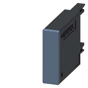 3RT2916-1GA00-ZX90