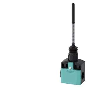 Siemens 3SE5242-0HR01-1AK6 — Limit Switches