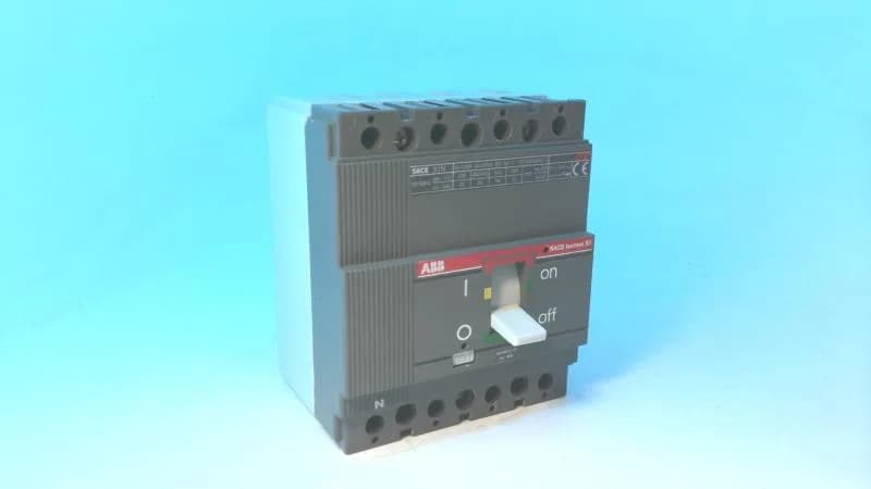1SDA000220R1