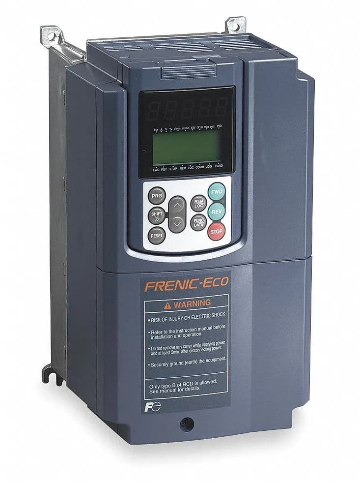 FRN005G1S-2U