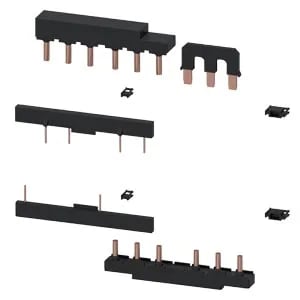 Siemens 3RA2933-2BB1