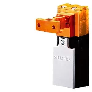 Siemens 3SE2200-0XX04 — Limit Switches