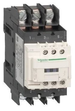 LC1D40A6K7