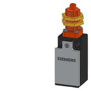 3SE2200-6L