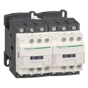 Schneider Electric LC2D12X7