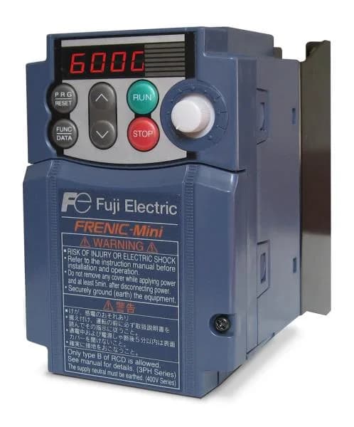 FRN0006C2S-7A