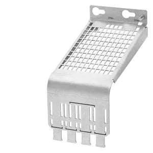 Siemens 6SL3162-2MA01-0AX0 — AC Drives (VFD)