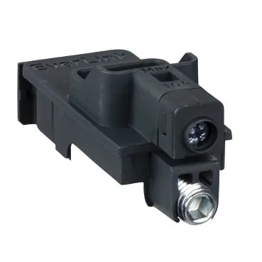 Schneider Electric LV426970
