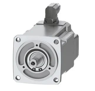 Siemens 1FK2204-5AF00-0MA0