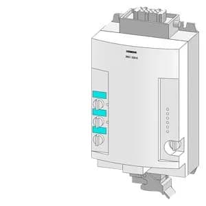 3RK1323-5CS41-1AA0
