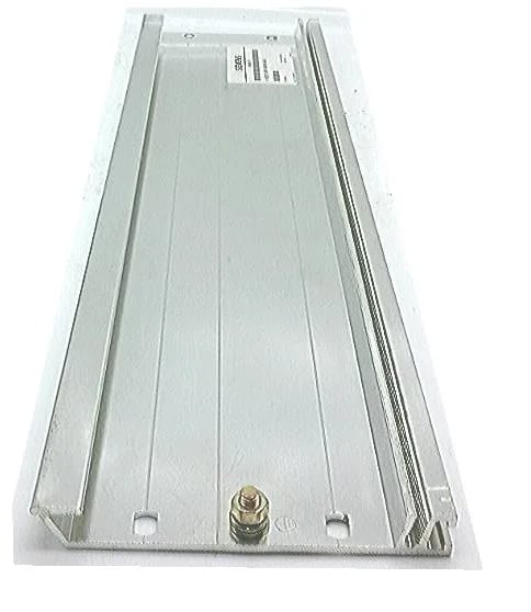 Siemens 6ES7390-1AE80-0AA0