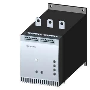 3RW4055-2BB45