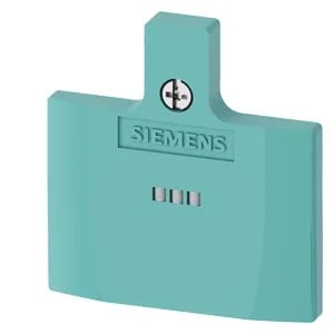 Siemens 3SE5240-1AA00 — Limit Switches