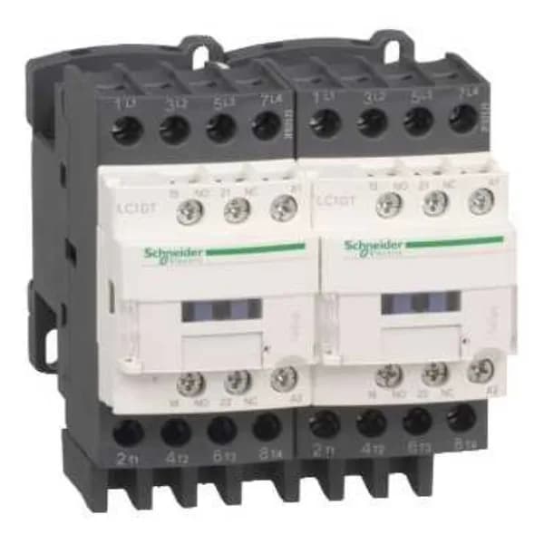 LC2DT25GD