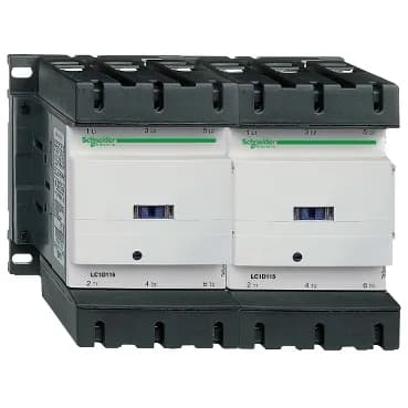 LC2D1156L7