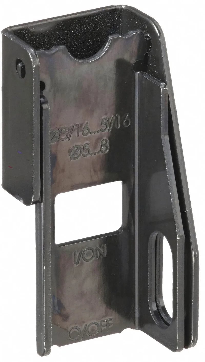 Schneider Electric LV426905