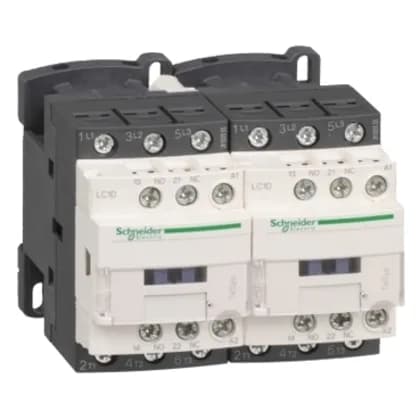LC2D32U7