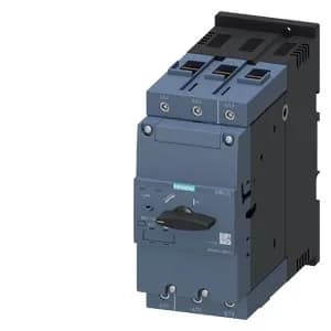 Siemens 3RV2342-4RC10