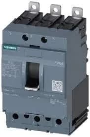 Siemens 3VA4180-5ED34-0AA0