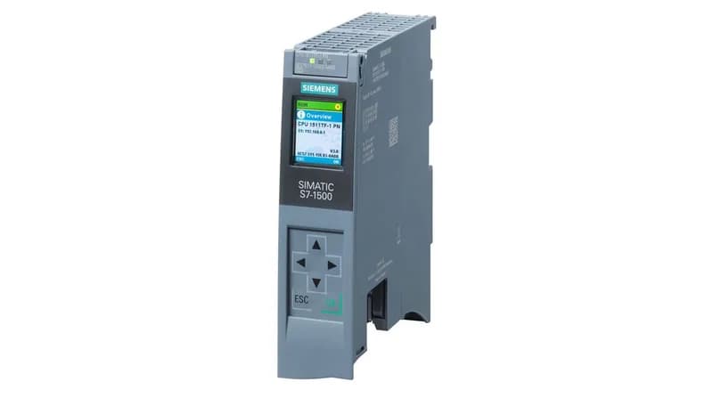 6ES7511-1UL03-0AB0