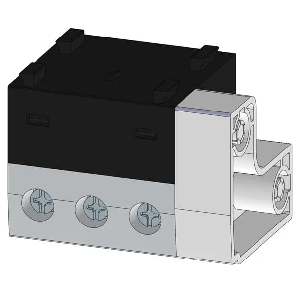 3RK1903-2AA00