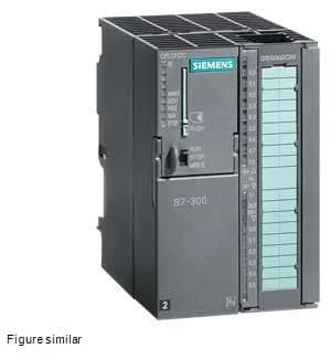 Siemens 6AG1312-5BE03-2AB0