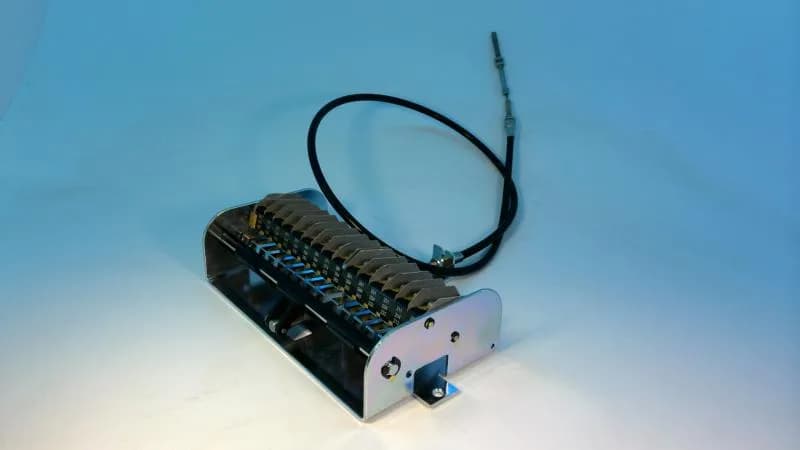 1SDA048827R1