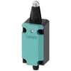 Siemens 3SE5114-0CD02-1AC5 — Limit Switches