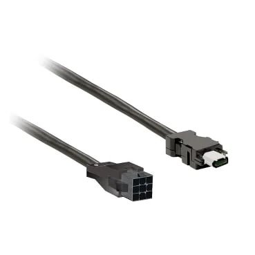 Schneider Electric VW3M8D1AR15