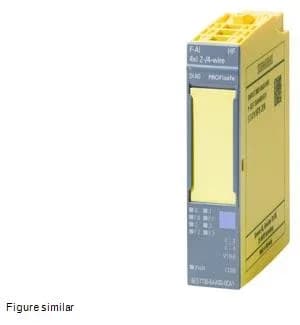 Siemens 6AG1136-6PA00-2BC0